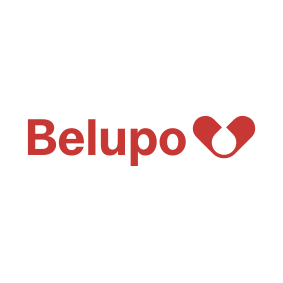 Belupo
