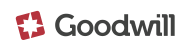 GWP