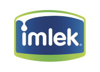 Imlek