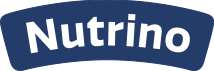 Nutrino