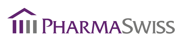 PharmaSwiss