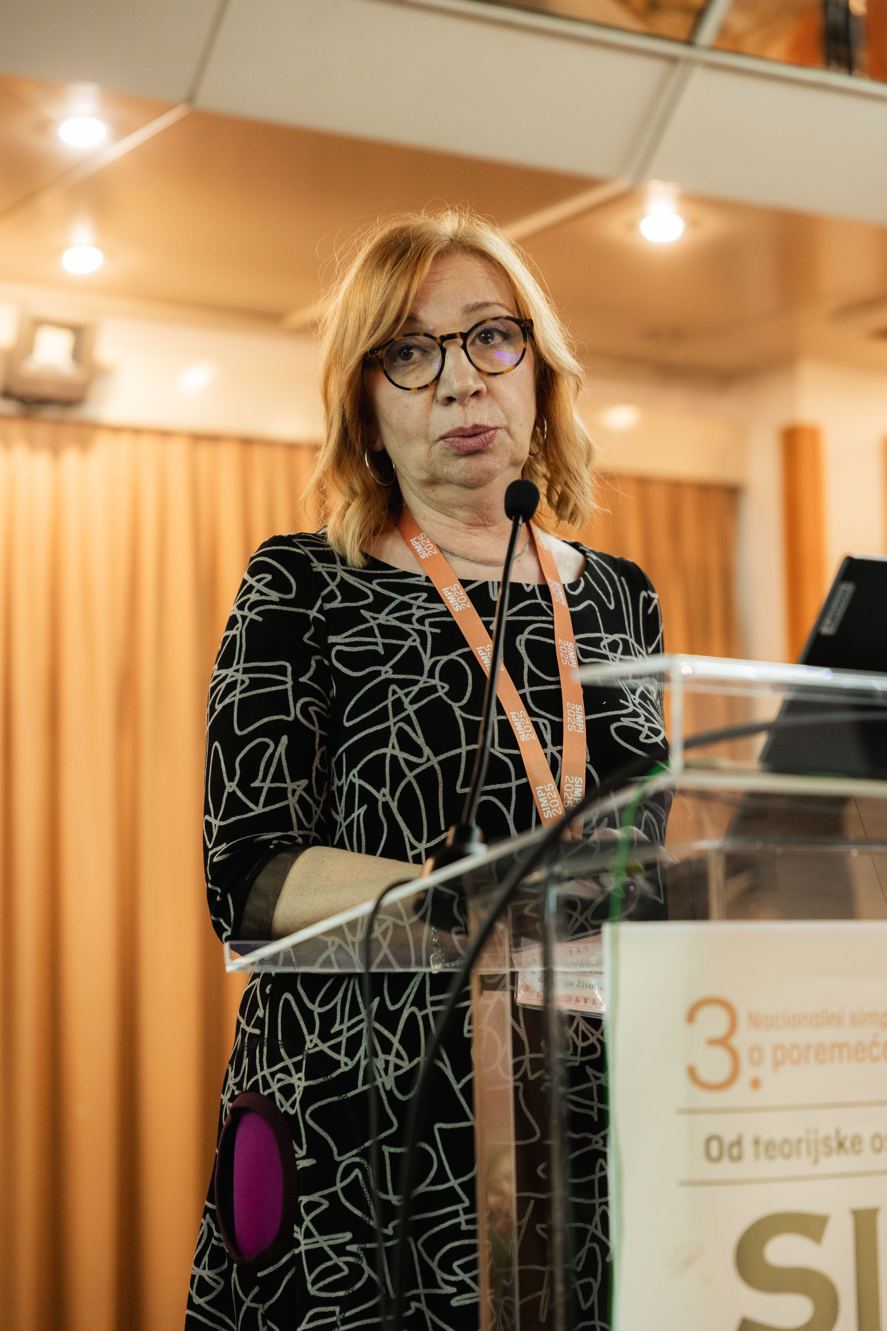 Dr Sanja Životić