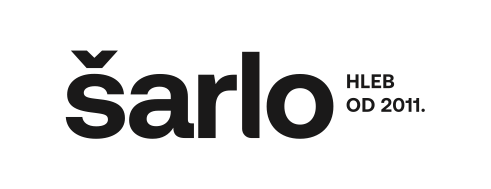 Šarlo