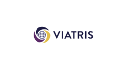 Viatris